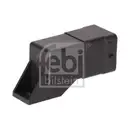 Steuergerät Glühzeit Febi Bilstein 184246 Febi Plus für Fiat für Nissan für Opel