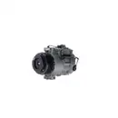 Kompressor Klimaanlage Mahle ACP 645 000S Behr für Mercedes Benz