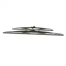 BOSCH 3 397 010 301 Wischblatt 706S