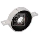 Lagerung Gelenkwelle Febi Bilstein 195122 für Bmw