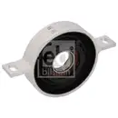 FEBI BILSTEIN 195122 Kardanwellenmittellager für BMW