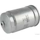 HERTH+BUSS JAKOPARTS J1330514 Kraftstofffilter