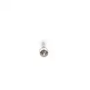 BOSCH 1 987 302 226 Glühlampe C3W 3W 12V
