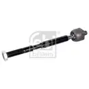 FEBI BILSTEIN 178317 Axialgelenk für TOYOTA
