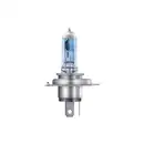 OSRAM 64193CBN Glühlampe H4 60/55W 12V