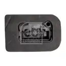 Türschloss Febi Bilstein 178398 Febi Plus für Seat für Skoda für VW Vorne Rechts