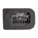 FEBI BILSTEIN 178398 Türschloss für VW, SEAT, SKODA