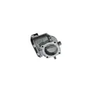 Bypassklappe Kompressor Bosch 0 280 750 036 für Audi für Seat für Skoda für VW