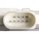 Türschloss Febi Bilstein 179387 Febi Plus für Seat für VW Vorne Rechts