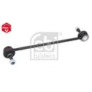 Stange/strebe Stabilisator Febi Bilstein 12768 Prokit für Fiat für Lancia