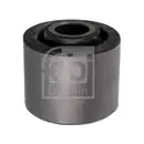FEBI BILSTEIN 06627 Stabilisatorlager für MAN