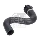 FEBI BILSTEIN 36278 Kühlwasserschlauch