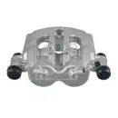 FEBI BILSTEIN 181455 Bremssattel