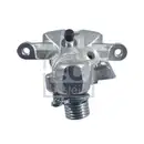 FEBI BILSTEIN 182613 Bremssattel für SUZUKI, FIAT
