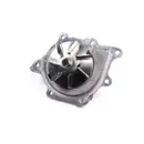 Wasserpumpe Motorkühlung Gk 986807 für Citroën für Fiat für Ford für Jaguar