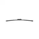 BOSCH 3 397 008 996 Wischblatt Aerotwin A 381 H