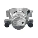 FEBI BILSTEIN 182194 Bremssattel für DACIA, RENAULT