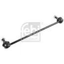 FEBI BILSTEIN 194954 Verbindungsstange für HONDA