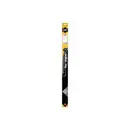 SWF 119458 SWF Das Original Front FBOE (x2) SF458