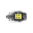 Lambdasonde Febi Bilstein 177411 für Mazda für Kia Nach Katalysator