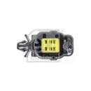 FEBI BILSTEIN 177411 Lambda-Sonde für MAZDA, KIA