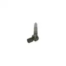 Einspritzdüse Bosch 0 445 117 030 für Bmw