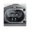 Zusatzwasserpumpe (kühlwasserkreislauf) Pierburg 7.06740.15.0 für Mercedes Benz