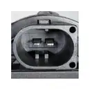 PIERBURG 7.06740.15.0 WASSERUMWAELZPUMPE für MERCEDES-BENZ