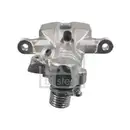 FEBI BILSTEIN 182614 Bremssattel für SUZUKI, FIAT