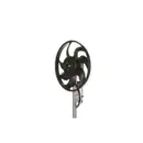 MAHLE CFF 262 000S Kühlmittelkühler-/Kondensator-Lüfter