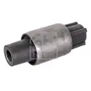 FEBI BILSTEIN 04407 Querlenkerlager