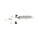 BOSCH 0 580 254 911 Kraftstoffpumpe