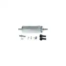 Kraftstoffpumpe Bosch 0 580 254 911 für Ford für Mercedes Benz für Mercedes Benz