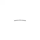 BOSCH 3 397 008 997 Wischblatt Aerotwin A360H