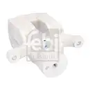 FEBI BILSTEIN 182054 Bremssattel für HYUNDAI, KIA