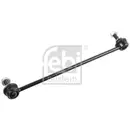 FEBI BILSTEIN 194953 Verbindungsstange