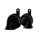 Horn Hella 3FH 012 010-021 für Audi für Seat für Skoda für VW