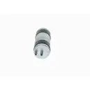 BOSCH F 026 402 144 Kraftstofffilter N 2144 für AUDI, PORSCHE
