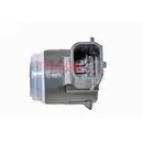 Sensor Einparkhilfe Metzger 0901086 Greenparts für Opel für Vauxhall Hinten