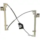 VALEO 850918 Fensterheber (o. Motor) v l ALFA ROMEO