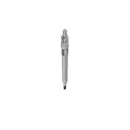Glühkerze Bosch 0 250 603 024 Duraspeed für Mercedes Benz für Mercedes Benz
