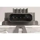 Nox Sensor Harnstoffeinspritzung Hjs 92 09 7056 für Hyundai Nach Katalysator