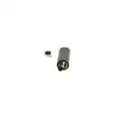 BOSCH 0 580 314 067 Kraftstoffpumpe für VOLVO
