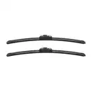 BOSCH 3 397 009 081 Wischblatt Aerotwin-Retro AR500S