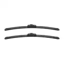 Wischblatt Bosch 3 397 009 081 Aerotwin Retrofit für Renault für Volvo für Dacia