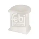 FEBI BILSTEIN 11862 Stabilisatorlager