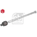 FEBI BILSTEIN 41977 Axialgelenk