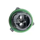 FEBI BILSTEIN 171613 Kühlmitteltemperatursensor für VOLVO