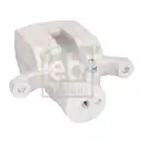 FEBI BILSTEIN 182053 Bremssattel