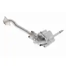 Ölpumpe Vaico V10-0494 Green Mobility Parts für Audi für Seat für Skoda für VW